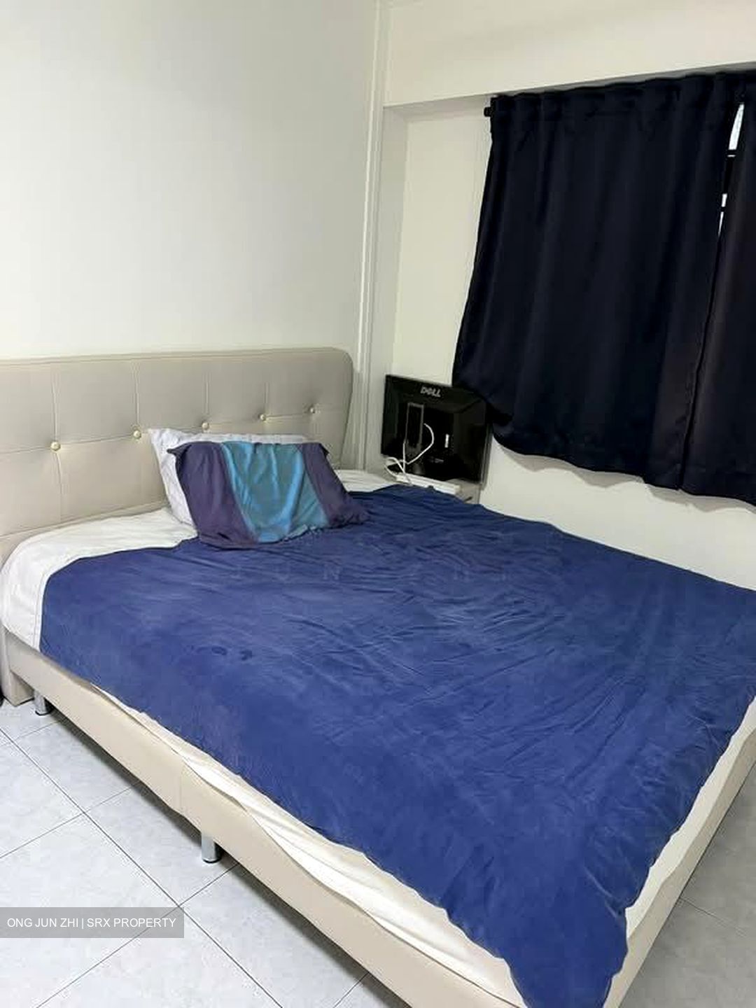 Blk 331 Sembawang Close (Sembawang), HDB 4 Rooms #567702711